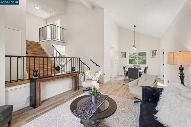 2921 Bluebell Cir, Antioch, CA 94531