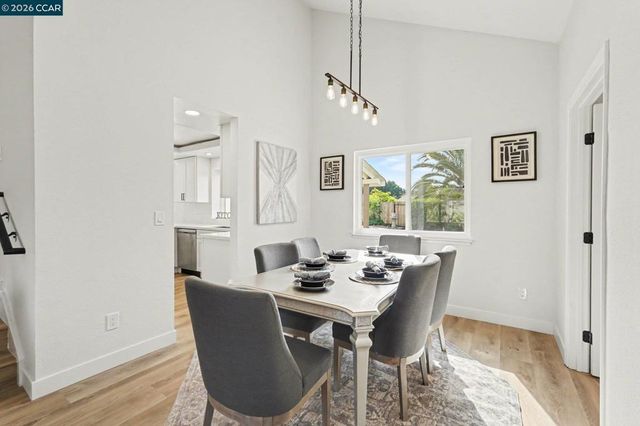 2921 Bluebell Cir, Antioch, CA 94531