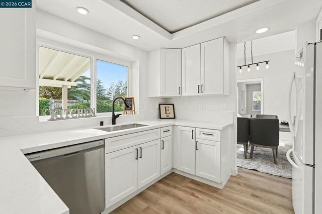 2921 Bluebell Cir, Antioch, CA 94531