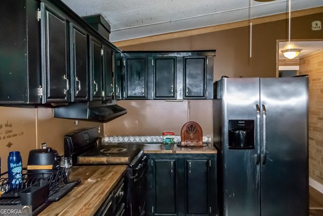 230 Norfolk Drive, Hampton, GA 30228