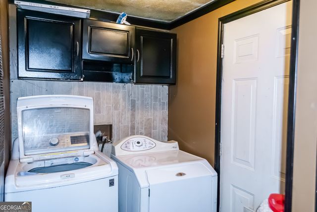 230 Norfolk Drive, Hampton, GA 30228