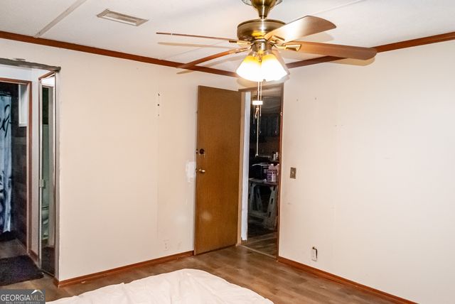 230 Norfolk Drive, Hampton, GA 30228