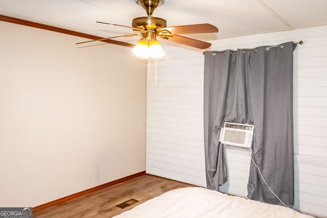 230 Norfolk Drive, Hampton, GA 30228