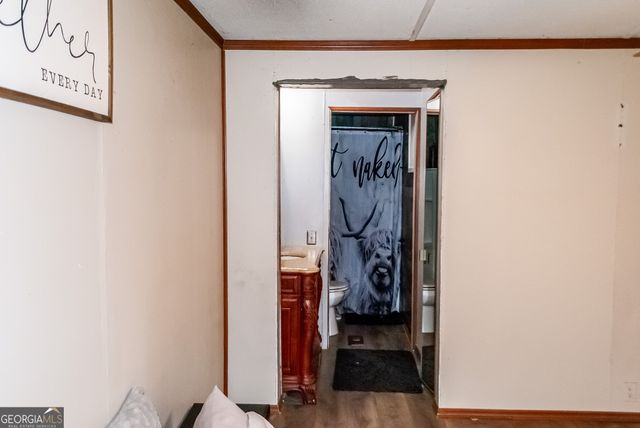 230 Norfolk Drive, Hampton, GA 30228