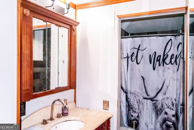 230 Norfolk Drive, Hampton, GA 30228