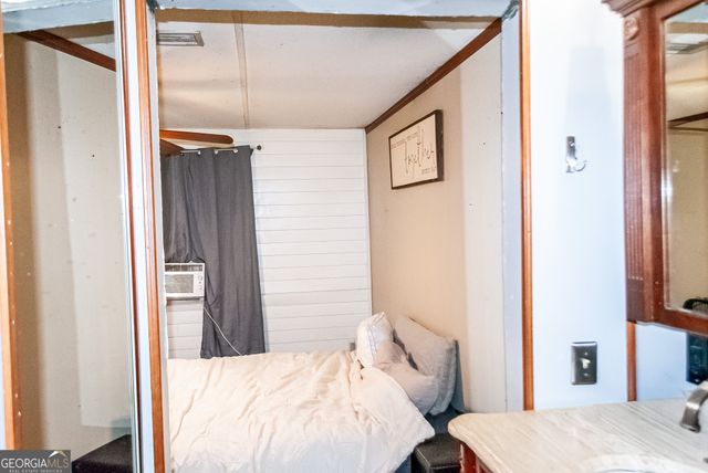 230 Norfolk Drive, Hampton, GA 30228