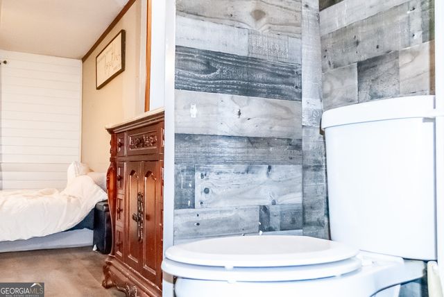 230 Norfolk Drive, Hampton, GA 30228