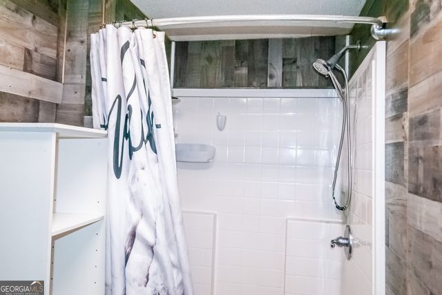 230 Norfolk Drive, Hampton, GA 30228