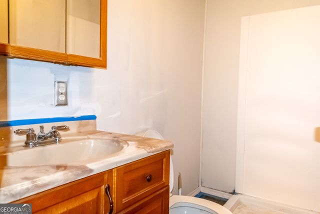 230 Norfolk Drive, Hampton, GA 30228