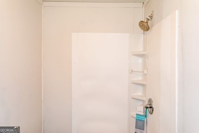 230 Norfolk Drive, Hampton, GA 30228