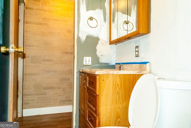 230 Norfolk Drive, Hampton, GA 30228