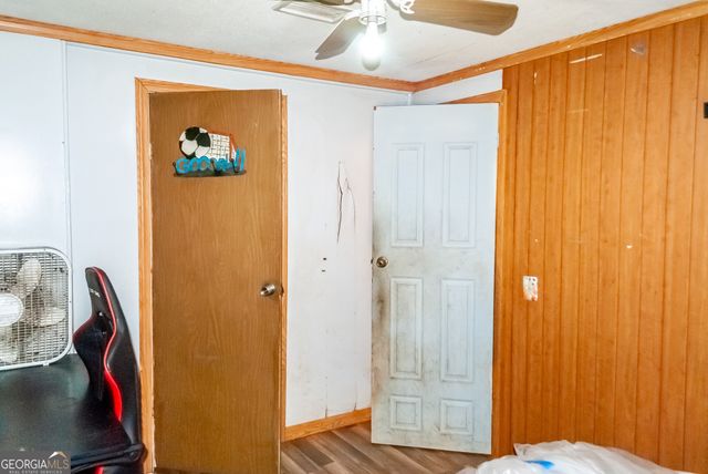 230 Norfolk Drive, Hampton, GA 30228