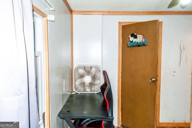 230 Norfolk Drive, Hampton, GA 30228