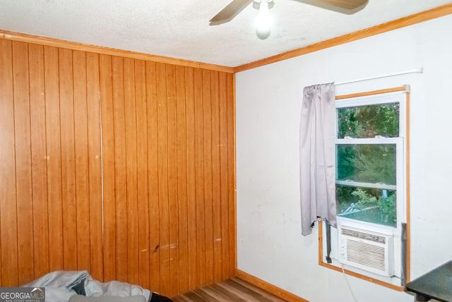 230 Norfolk Drive, Hampton, GA 30228