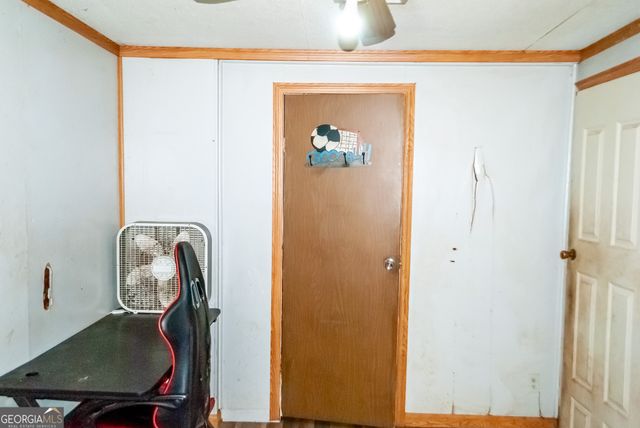 230 Norfolk Drive, Hampton, GA 30228