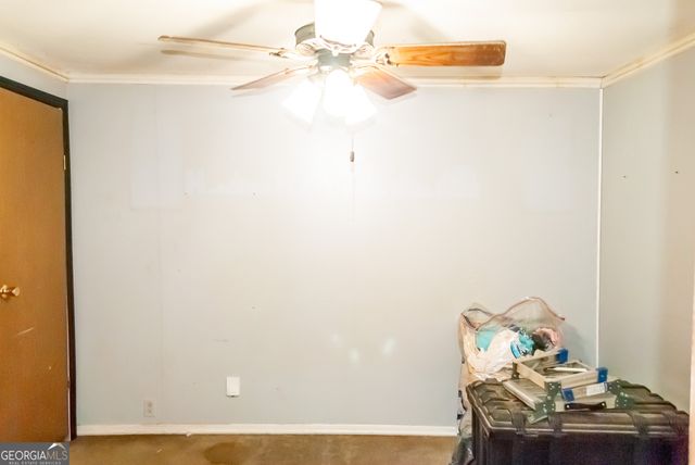 230 Norfolk Drive, Hampton, GA 30228