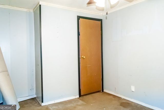 230 Norfolk Drive, Hampton, GA 30228