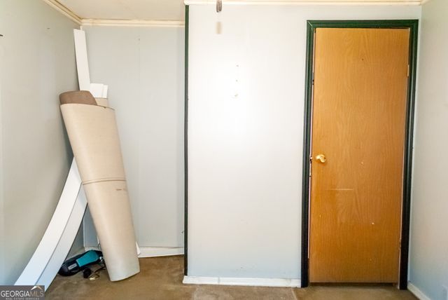 230 Norfolk Drive, Hampton, GA 30228