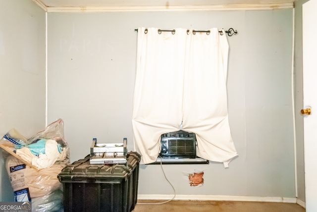 230 Norfolk Drive, Hampton, GA 30228