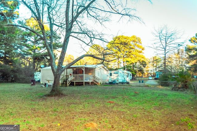 230 Norfolk Drive, Hampton, GA 30228