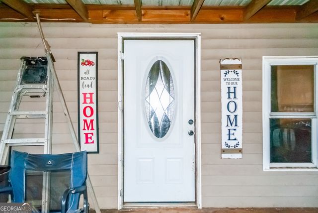 230 Norfolk Drive, Hampton, GA 30228