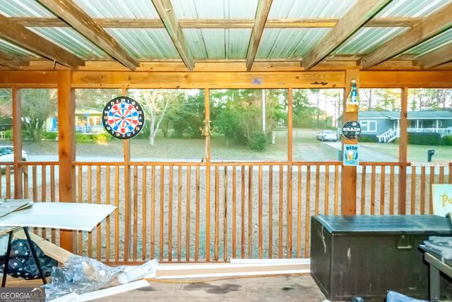 230 Norfolk Drive, Hampton, GA 30228