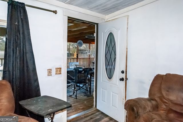 230 Norfolk Drive, Hampton, GA 30228