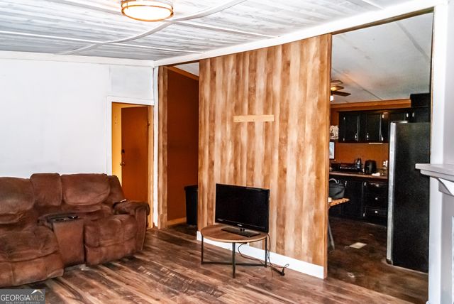 230 Norfolk Drive, Hampton, GA 30228