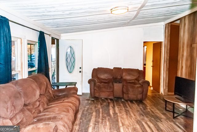 230 Norfolk Drive, Hampton, GA 30228