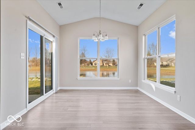 8126 Milender Boulevard, Indianapolis, IN 46237