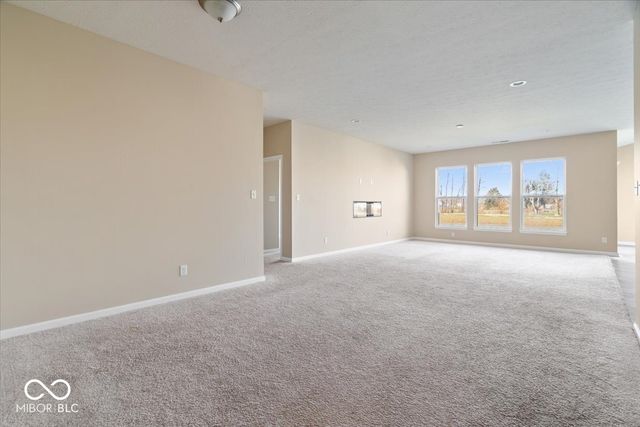 8126 Milender Boulevard, Indianapolis, IN 46237