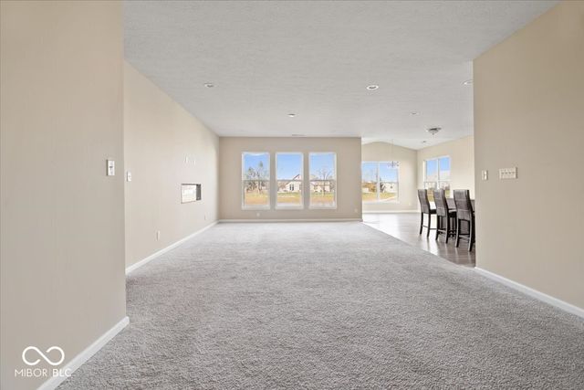 8126 Milender Boulevard, Indianapolis, IN 46237