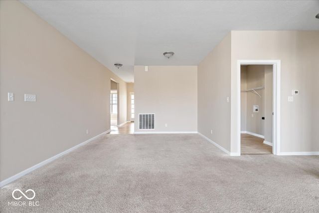 8126 Milender Boulevard, Indianapolis, IN 46237