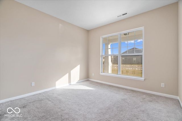 8126 Milender Boulevard, Indianapolis, IN 46237