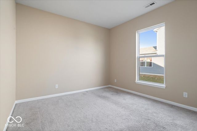 8126 Milender Boulevard, Indianapolis, IN 46237