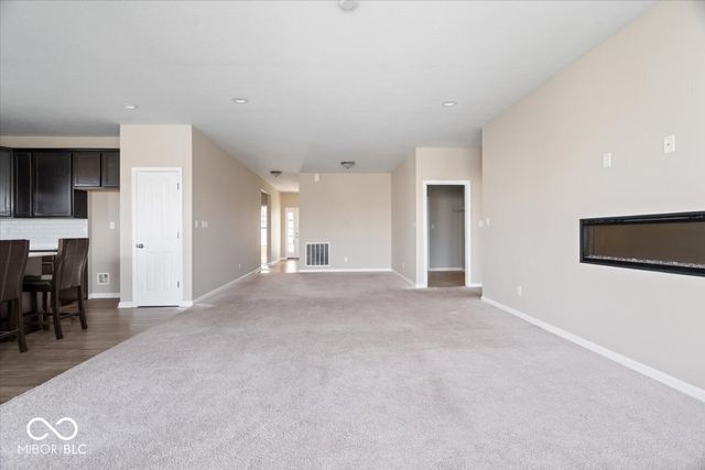 8126 Milender Boulevard, Indianapolis, IN 46237