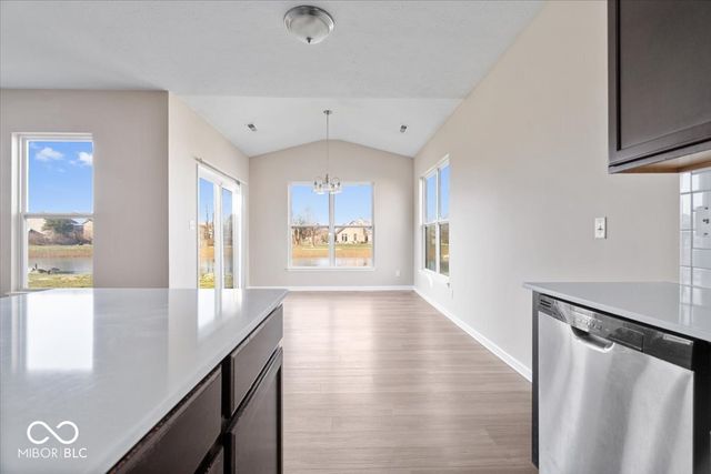 8126 Milender Boulevard, Indianapolis, IN 46237