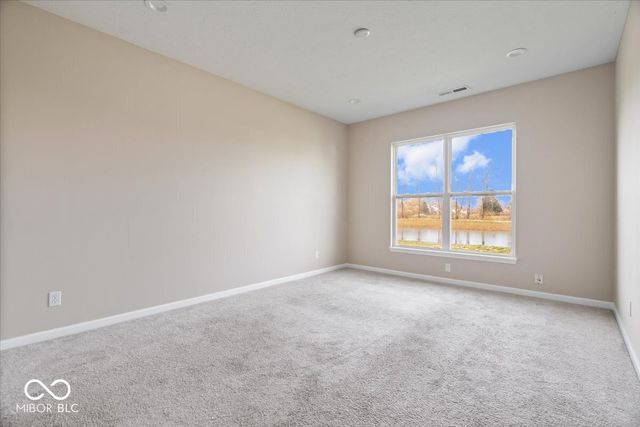 8126 Milender Boulevard, Indianapolis, IN 46237