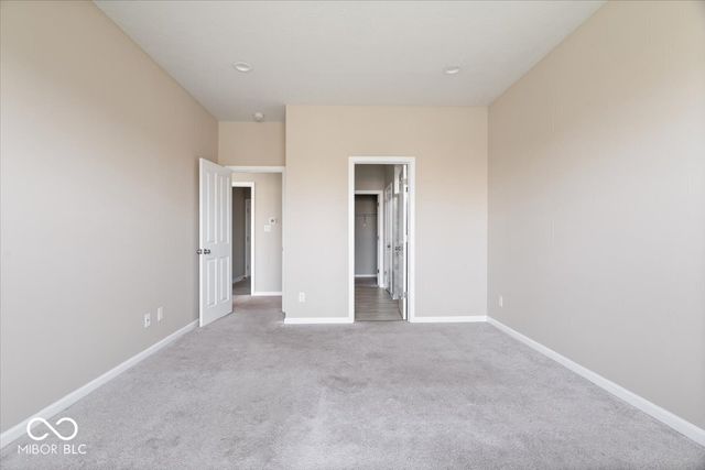 8126 Milender Boulevard, Indianapolis, IN 46237