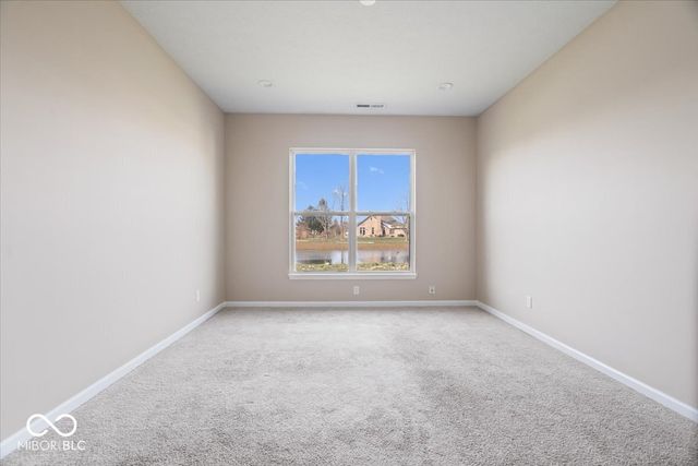 8126 Milender Boulevard, Indianapolis, IN 46237