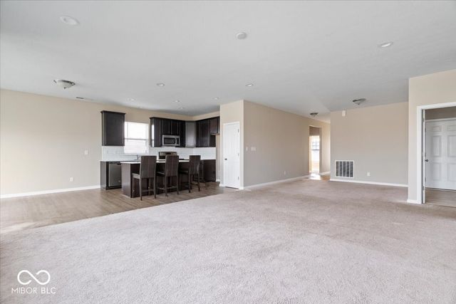 8126 Milender Boulevard, Indianapolis, IN 46237