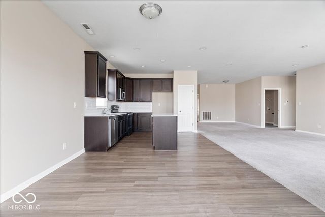 8126 Milender Boulevard, Indianapolis, IN 46237