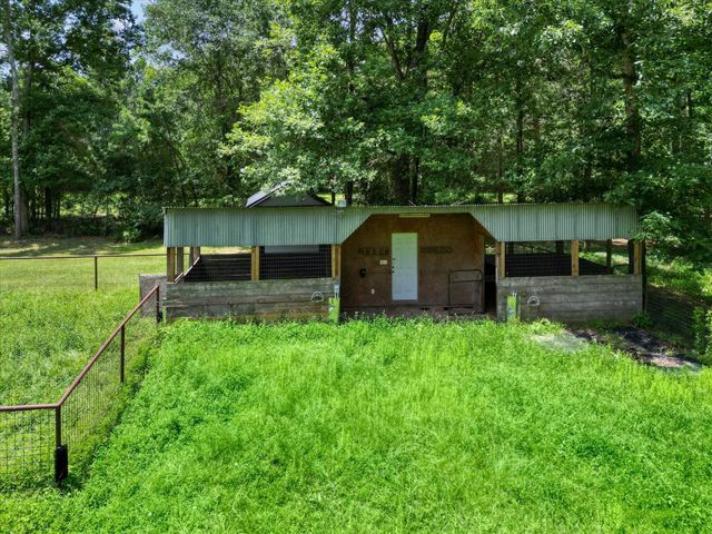 23963 Majestic Forest, New Caney, TX 77357