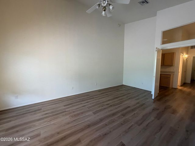 7794 S Trumpet Vine Avenue, Tucson, AZ 85747
