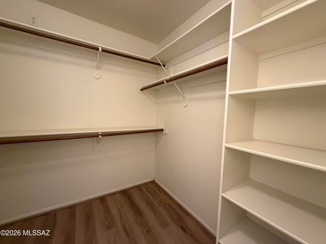 7794 S Trumpet Vine Avenue, Tucson, AZ 85747