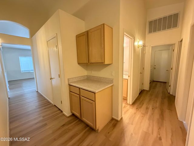 7794 S Trumpet Vine Avenue, Tucson, AZ 85747