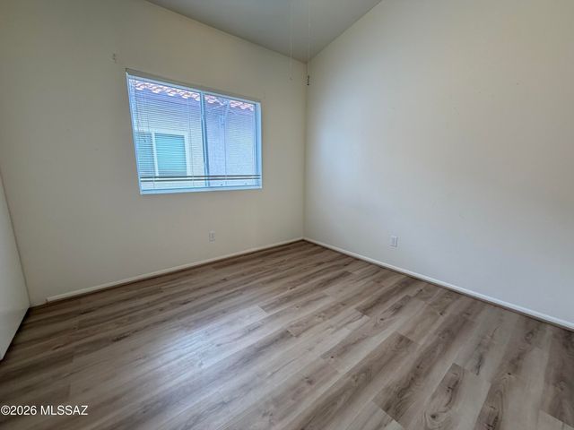 7794 S Trumpet Vine Avenue, Tucson, AZ 85747