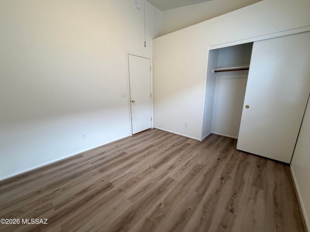 7794 S Trumpet Vine Avenue, Tucson, AZ 85747