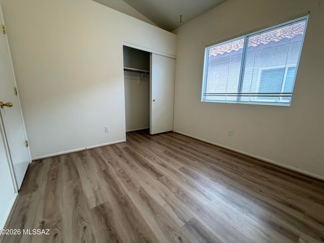 7794 S Trumpet Vine Avenue, Tucson, AZ 85747