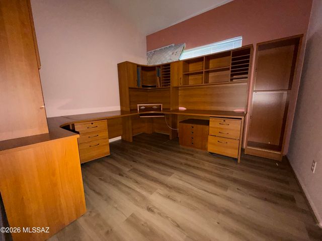 7794 S Trumpet Vine Avenue, Tucson, AZ 85747